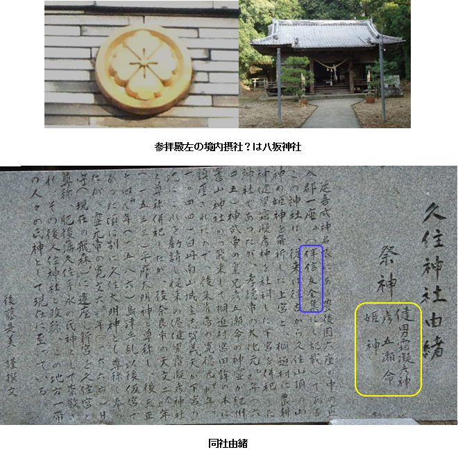 無題.png