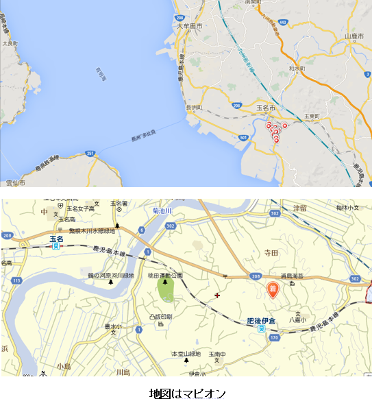 無題.png