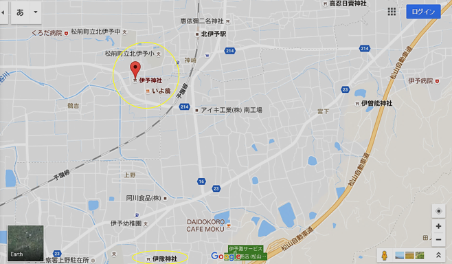 無題.png