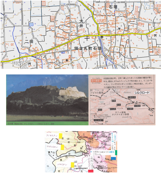 無題.png