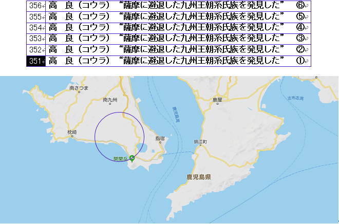無題.png