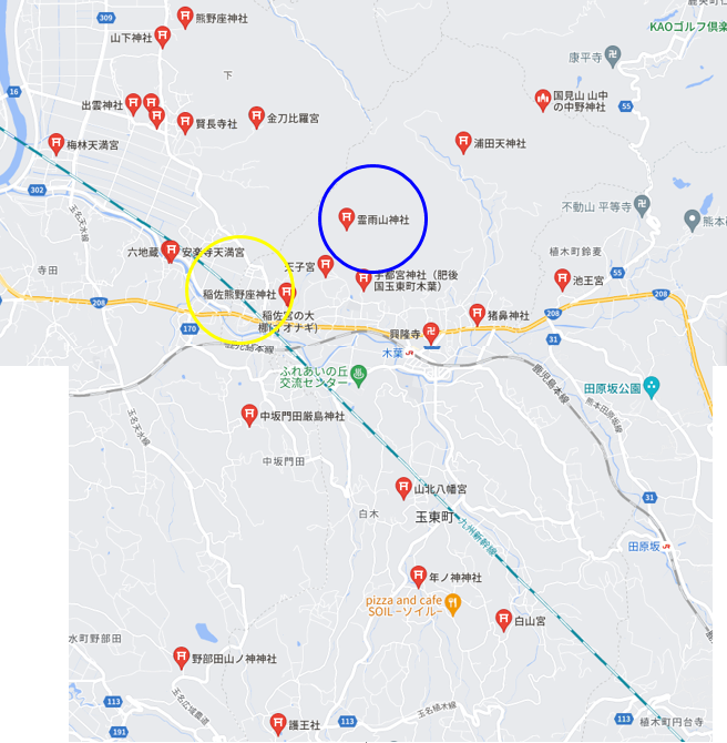 無題.png