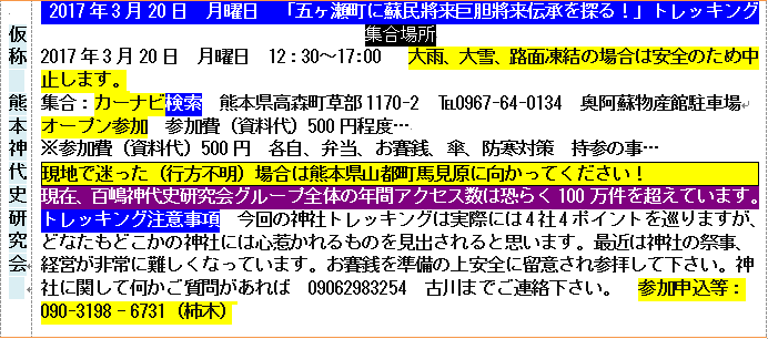 無題.png