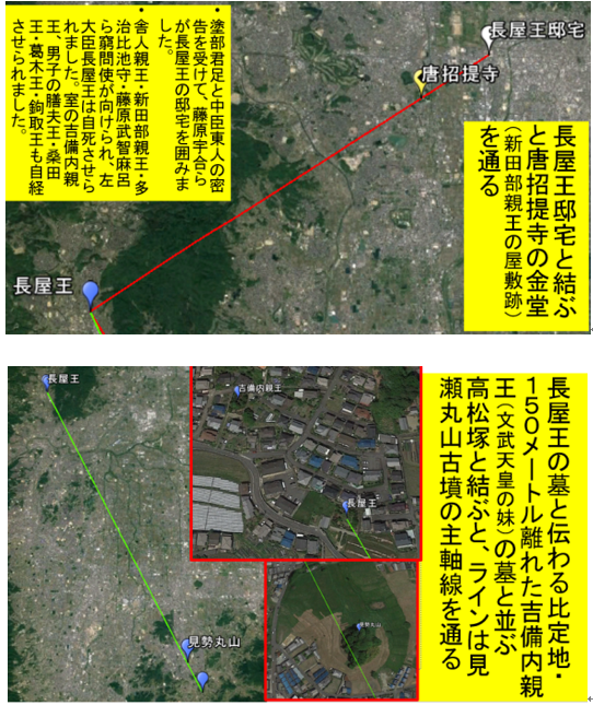 無題.png