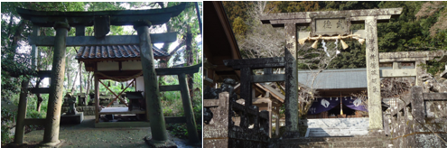 無題.png
