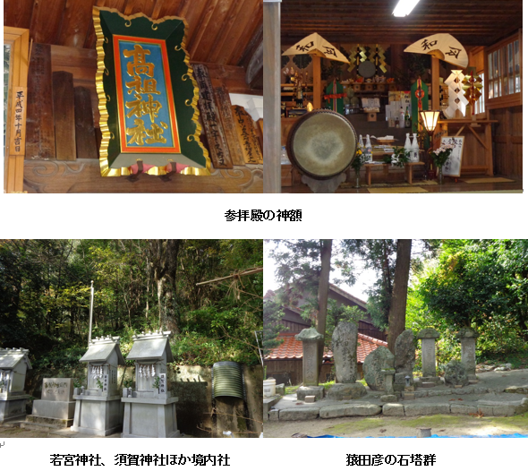 無題.png