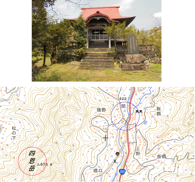 無題.png
