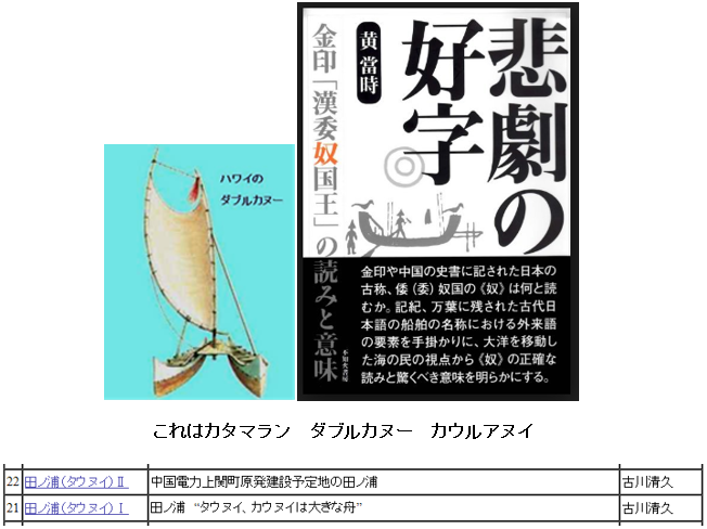 無題.png