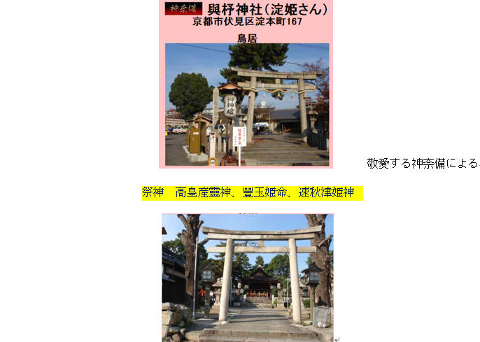 無題.png