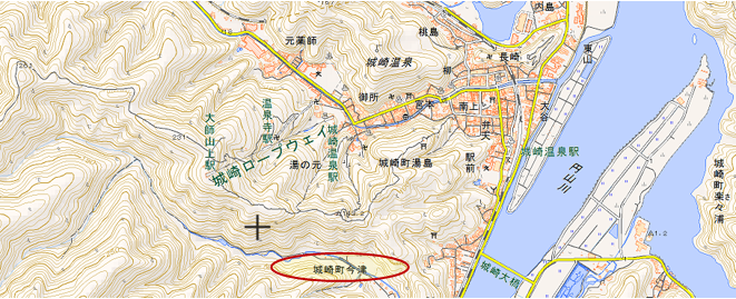 無題.png