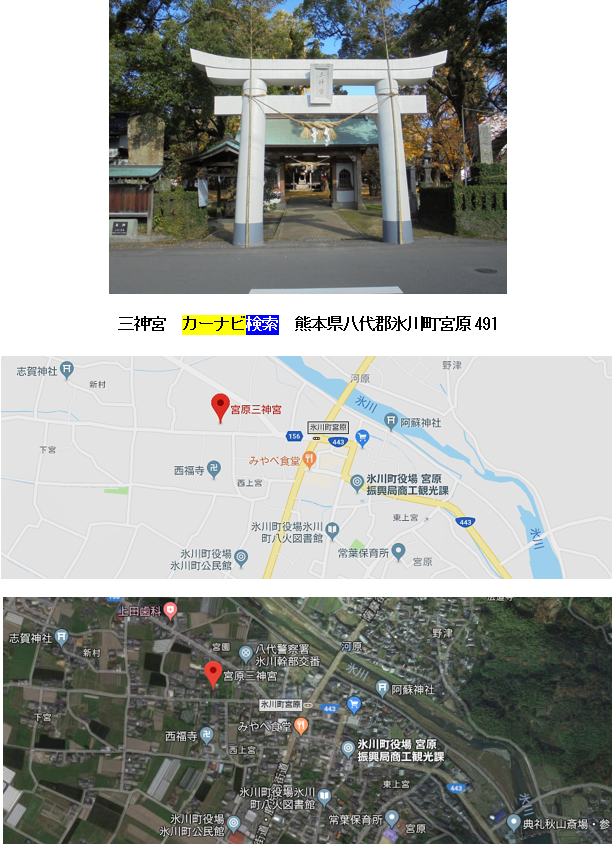 無題.png