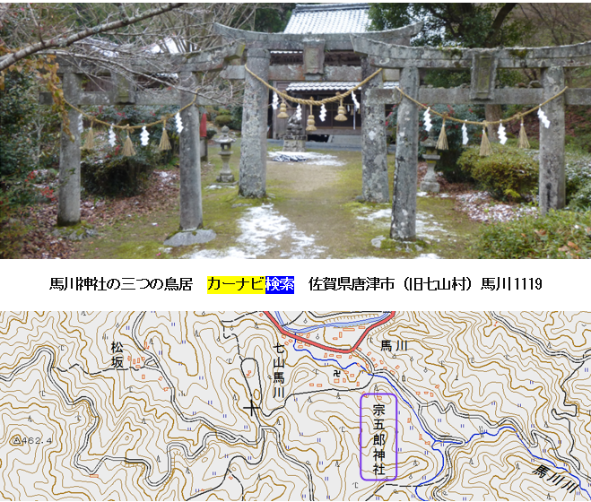 無題.png