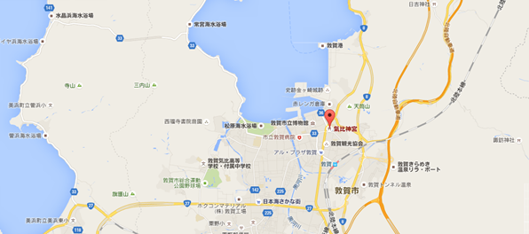 無題.png