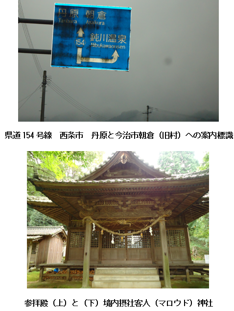 無題.png