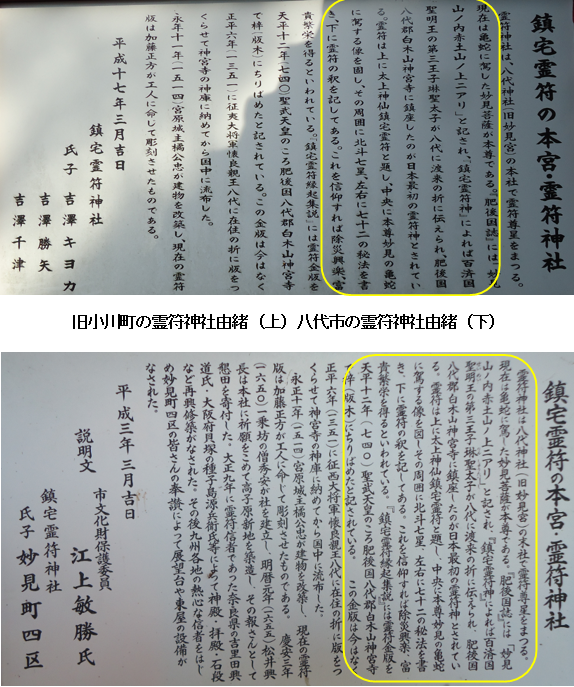 無題.png