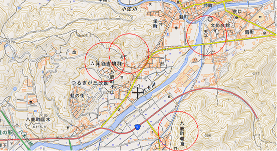 無題.png