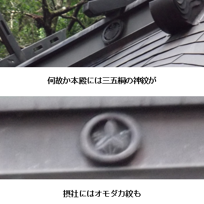 無題.png