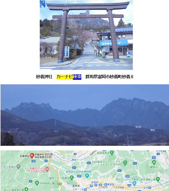 無題.png