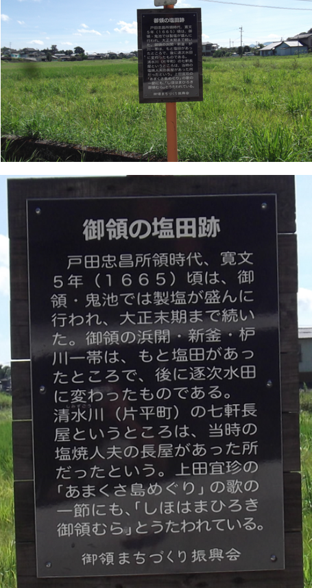 無題.png