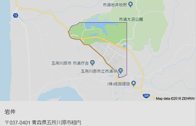無題.png