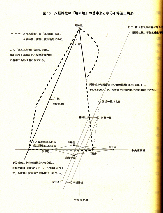 無題.png