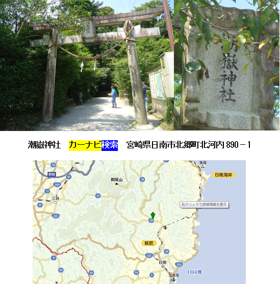 無題.png