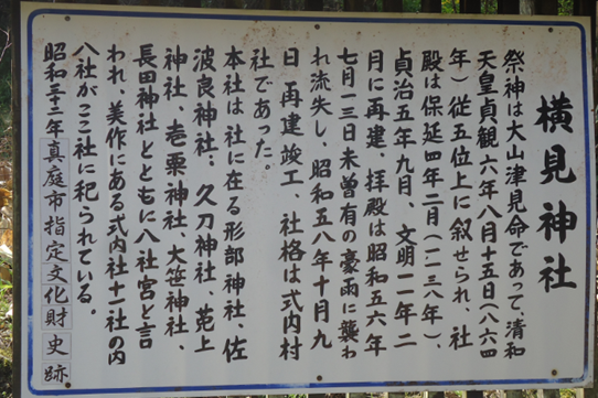 無題.png