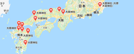 無題.png