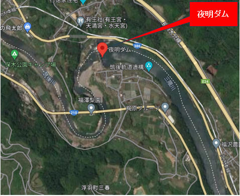 無題.png