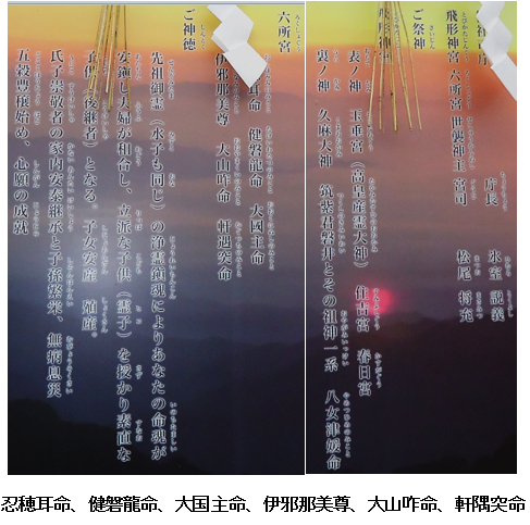 無題.png