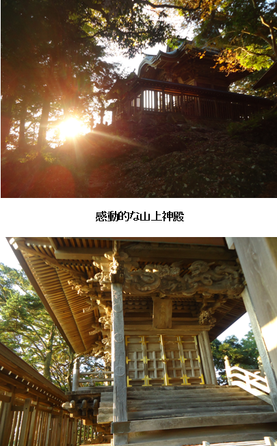 無題.png