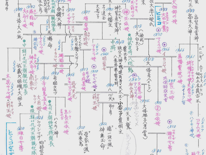 無題.png