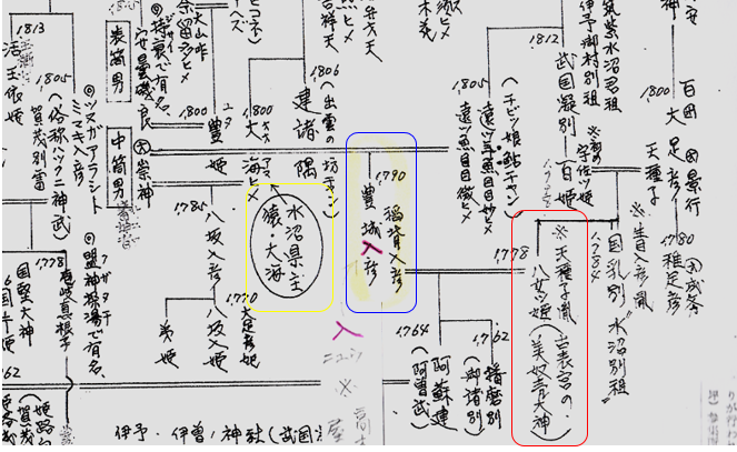 無題.png