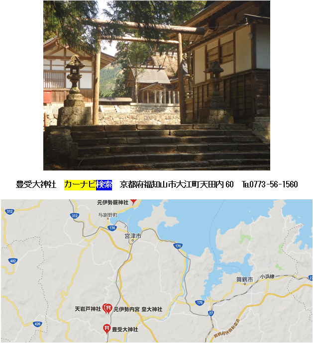 無題.png