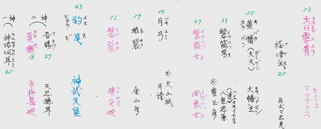 無題.png