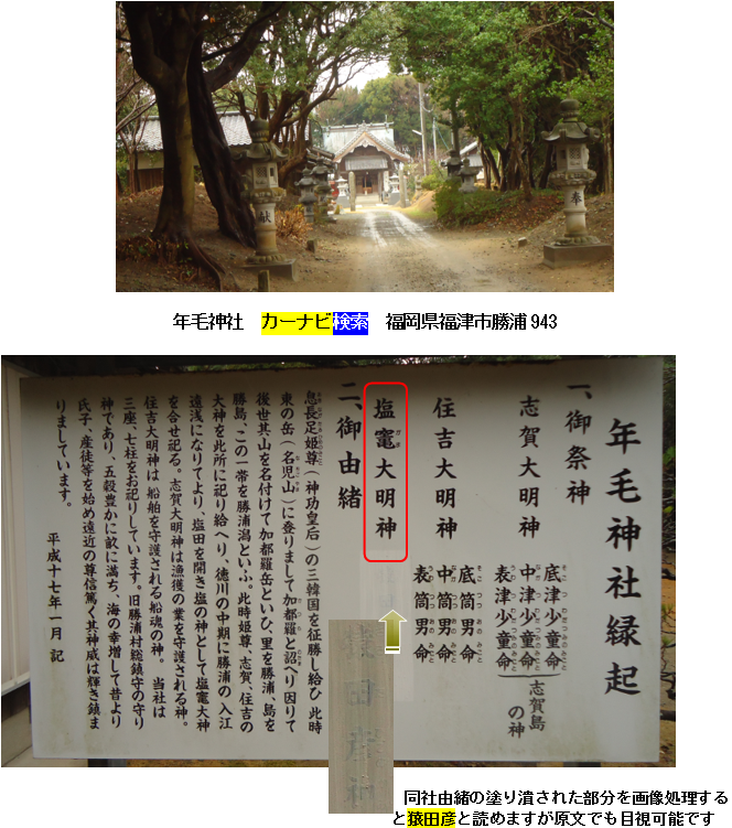 無題.png