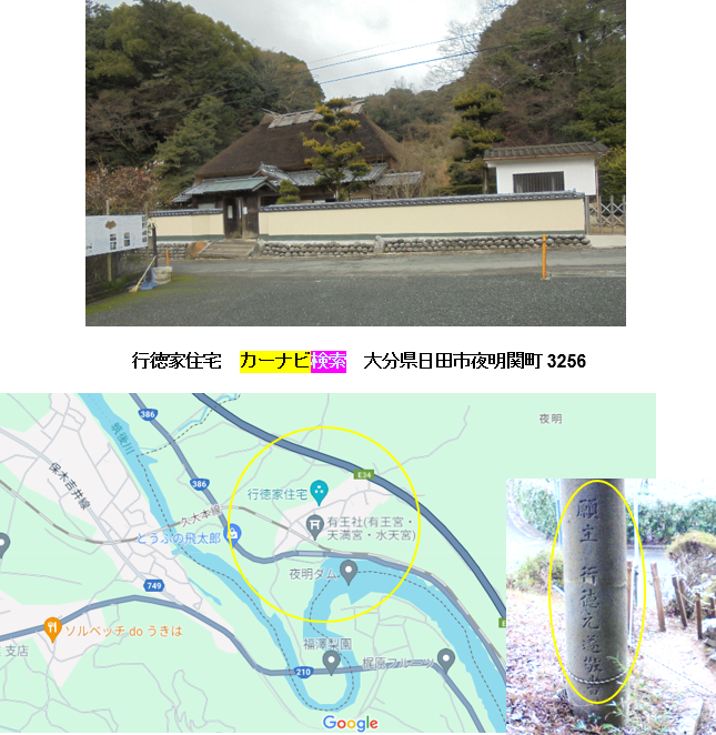無題.png