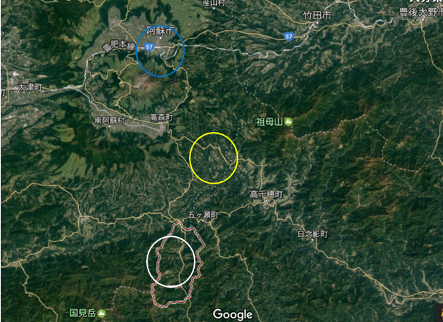 無題.png