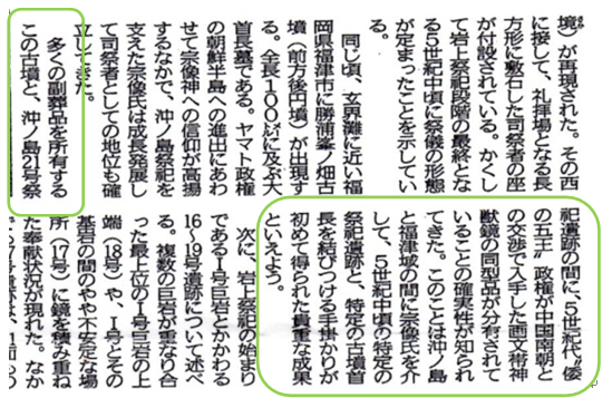 無題.png