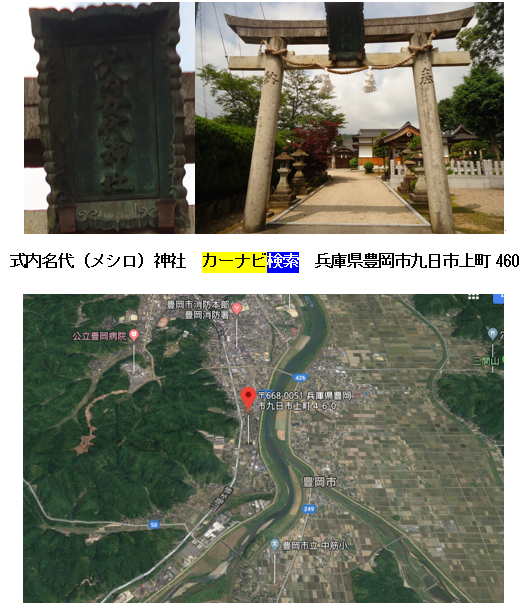 無題.png