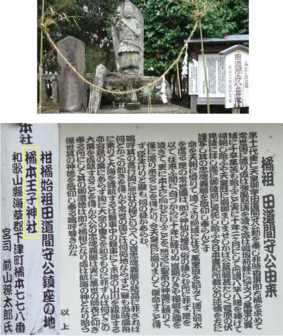 無題.png