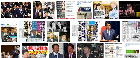 無題.png