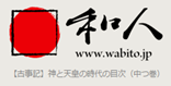 無題.png