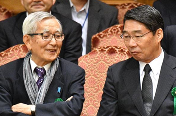 無題.png