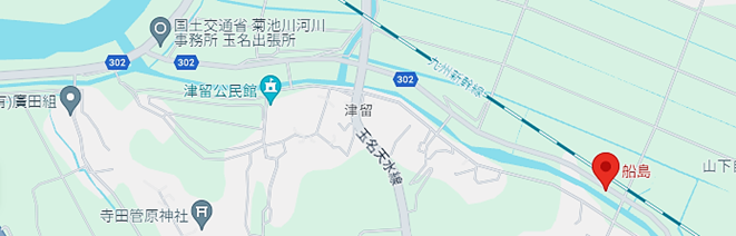 無題.png