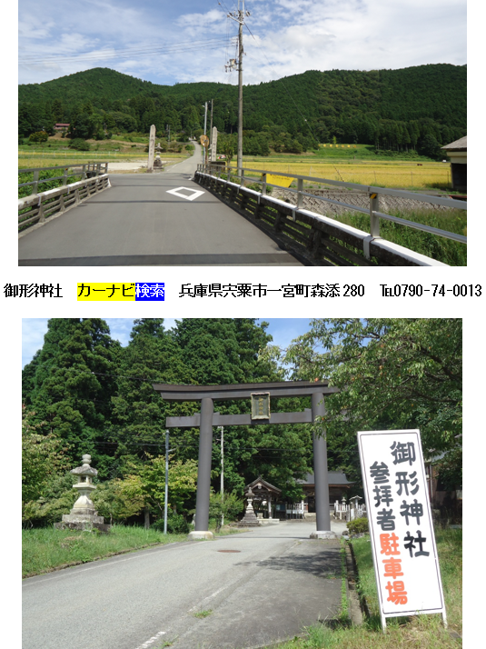 無題.png
