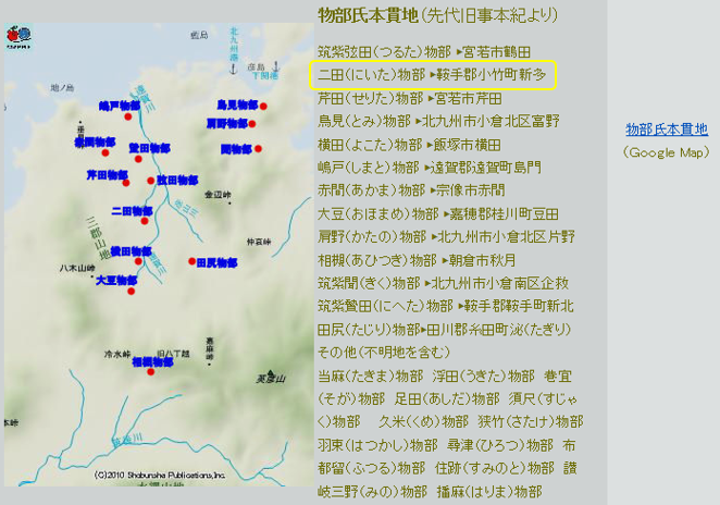 無題.png