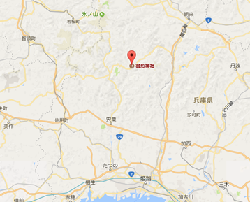 無題.png