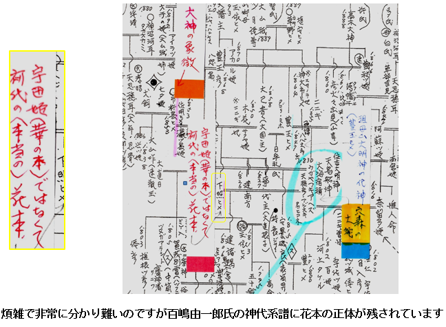 無題.png