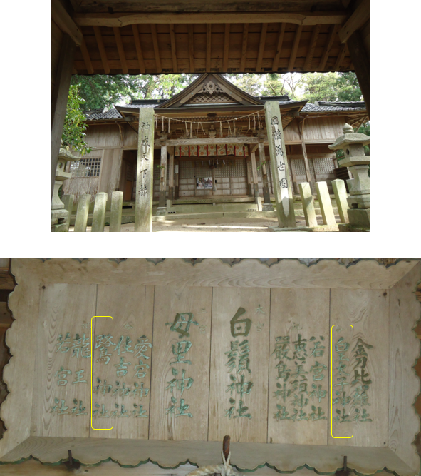 無題.png
